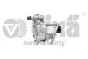 Насос вакуумний VW LT (90-07), T4 (91-04), Crafter (06-11) Vika 11450846701 (фото 1)