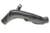 Патрубок інтрекулера Skoda Octavia (05-13)/VW Golf (09-13),Passat (05-14) Vika 11450886801 (фото 1)