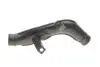Патрубок інтрекулера Skoda Octavia (05-13)/VW Golf (09-13),Passat (05-14) Vika 11450886801 (фото 3)