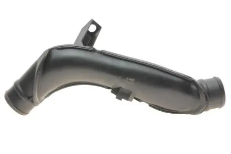 Патрубок інтрекулера Skoda Octavia (05-13)/VW Golf (09-13),Passat (05-14) Vika 11450886801