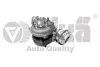 Турбокомпрессор VW Caddy (96-03)/Seat Ibiza (99-02) Vika 11451012701 (фото 1)