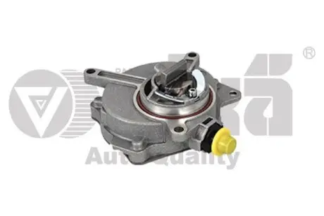 Насос вакуумний SkSkoda Octavia (04-08)/VW Golf (04-09), Jetta (06-08)/Audi A4 (01-08), A6 (05-08) Vika 11451539801