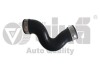 Патрубок інтеркулера Skoda Octavia (04-13)/VW Golf (04-), Jetta (06-), Passat (06-) / Seat Leon (06-10), Toledo (05-09) Vika 11451546801 (фото 1)