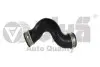 Патрубок інтеркулера Skoda Octavia (04-13)/VW Golf (04-), Jetta (06-), Passat (06-) / Seat Leon (06-10), Toledo (05-09) Vika 11451546901 (фото 1)