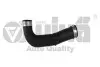 Патрубок інтеркулера Skoda Octavia (04-13)/VW Golf (04-), Jetta (06-), Passat (06-) / Seat Leon (06-10), Toledo (05-09) Vika 11451547001 (фото 1)