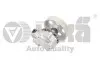 Насос гидроусилителя руля Audi Q5 (08-) 2,0L Vika 11451698001 (фото 1)
