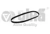 Ремінь полікліновий 6PK1765 VW T4 (95-04) Vika 11451774301 (фото 1)