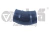 Патрубок інтеркулера VW Golf (06-)/Audi A3 (06-) Vika 11451778301 (фото 1)