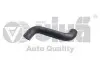 Патрубок інтеркулера Skoda Fabia (09-14), Roomster (06-10)/VW Polo (05-10)/Seat Ibiza (06-10) Vika 11451780701 (фото 1)