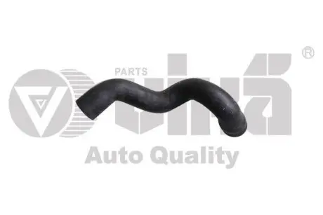 Патрубок інтеркулера VW Passat (97-05)/Audi A4 (98-01),A6 (98-01) Vika 11451782101