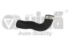 Патрубок інтеркулера VW Golf (07-11), Jetta (06-11), Passat (08-11) Vika 11451782701 (фото 1)