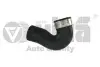 Патрубок інтеркулера Skoda Superb (01-08)/VW Passat (00-05) Vika 11451783401 (фото 1)