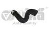 Патрубок інтеркулера Skoda Fabia (10-14)/VW Amarok (10-),Crafter (11-16) Vika 11451783601 (фото 1)