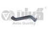 Патрубок інтеркулера VW Crafter (06-13) Vika 11451784501 (фото 1)