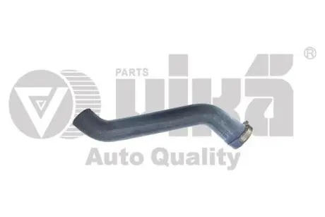 Патрубок інтеркулера VW Crafter (06-13) Vika 11451784501