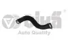 Патрубок інтеркулера Audi A4 (05-08) 2.0L Vika 11451785301 (фото 1)