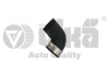 Патрубок интеркуллера VW Sharan (01-10)/Seat Alhambra (01-10) Vika 11451786201 (фото 1)