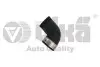 Патрубок інтеркулера VW Sharan (01-10)/Seat Alhambra (01-10) Vika 11451786201 (фото 1)