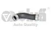 Патрубок інтеркулера VW Jetta (06-11),Passat (06-11) Vika 11451787401 (фото 1)