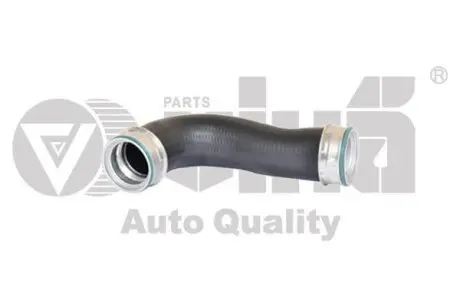 Патрубок інтеркулера VW Jetta (06-11),Passat (06-11) Vika 11451787401