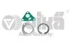 Комплект прокладок турбины VW T5 (03-05) 2.5L mot.AXD Vika 11451789401 (фото 1)