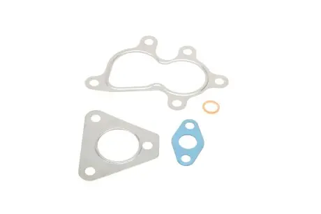 Комплект прокладок турбіни VW T4 (95-04) 1.9L mot.ABL Vika 11451789801
