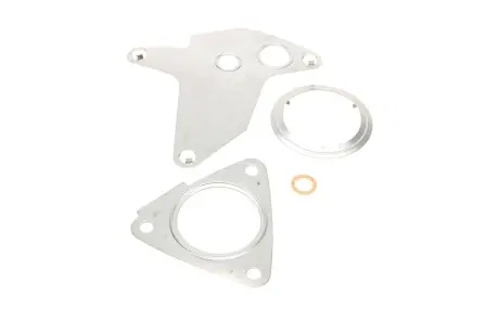 Комплект прокладок турбіни VW T5 (03-10) 2,5 BPC, BNZ Vika 11451790401