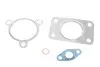 Комплект прокладок турбіни VW Passat (03-05)/Audi A6 (00-05),A8 (00-02) 2,5D mot.AKE,BAU,BDH Vika 11451790801 (фото 1)
