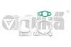 Комплект прокладок турбины VW Crafter (06-11) 2.5L mot.BJL,BJM Vika 11451791101 (фото 1)
