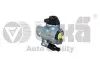 Насос гидроусилителя руля Audi A6 (05-11) Vika 11451791801 (фото 1)