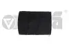 Патрубок інтеркулера 1,9D VW Golf (93-97),Passat (96-)/Seat Ibiza (97-02) Vika 11451792201 (фото 1)