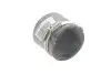 Патрубок интеркуллера 2,0D VW Crafter (11-16) Vika 11451793601 (фото 2)