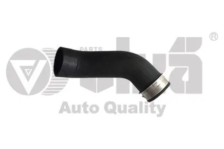 Патрубок інтеркулера VW T5 (06-10) 2.5L Vika 11451797001