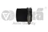Патрубок інтеркулера VW Touareg (03-10) 3.0L/Audi Q7 (07-09) 3.0L Vika 11451797801 (фото 1)