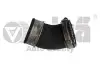 Патрубок інтеркулера VW Touareg (03-10) 3.0L/Audi Q7 (07-09) 3.0L Vika 11451797901 (фото 1)