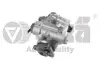 Насос ГУР ZF Audi A6 (05-08) Vika 11451807701 (фото 1)