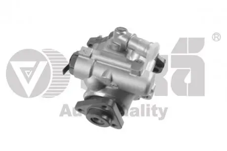 Насос ГУР ZF Audi A6 (05-08) Vika 11451807701