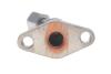 Патрубок интеркуллера Skoda Fabia (00-10), Octavia (97-13), Superb (08-13)/VW Golf (98-09), Jetta (06-10), Passat (06-11), T5 (03- 10) Vika 11451810001 (фото 3)