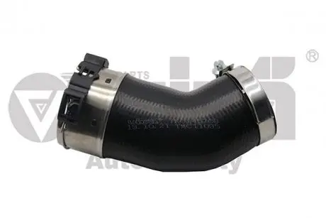 Патрубок інтеркулера VW T5 (09-15), T6 (15-) Vika 11451811401