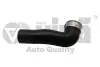 Патрубок інтеркулера VW Golf (09-13), Jetta (11-14)/Audi A3 (09-13) Vika 11451811501 (фото 1)