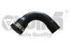 Патрубок інтеркулера VW Golf (09-13), Jetta (11-14)/Audi A3 (09-13) Vika 11451812001 (фото 1)