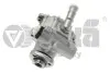 Насос вакуумний Audi A3 (01-03),TT (99-06) Vika 11451812301 (фото 1)