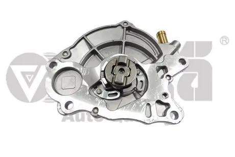 Насос вакуумний без прокладки 2,0D VW Amarok (10-),Crafter (11-) Vika 11451816901