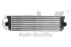 Радиатор интеркуллера VW Crafter (12-16) Vika 11451818901 (фото 1)