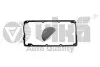 Прокладка клапанной крышки Skoda Superb (02-08)/VW Passat (97-05)/Audi A4 (98-08),A6 (98-05),A8 (94-03) Vika 11980841101 (фото 1)