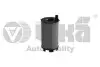 Фільтр масляний VW Touareg (11-)/Audi A5 (08-11), A6 (07-11), A8 (08-13), Q7 (10-) Vika 11980861101 (фото 1)