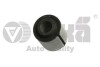 Сайлентблок опоры двигателя Skoda Felicia (95-98,98-01)/VW Caddy (98-01) Vika 11990246901 (фото 1)