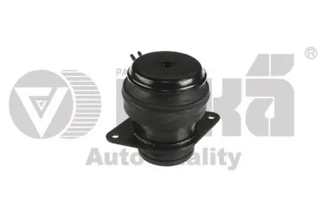 Опора двигателя VW Caddy (96-03),Golf (92-02),Passat (94-97),Polo (96-00)/Seat Ibiza (93-02),Toledo (92-99) Vika 11990248601