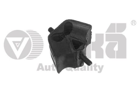 Подушка двигуна VW Passat (-88)/Audi 80,90, A5 (-96) Vika 11990249601