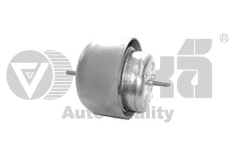 Опора ДВС VW Passat (97-05)/Audi A4 (95-01), A6 (98-05) Vika 11990253101